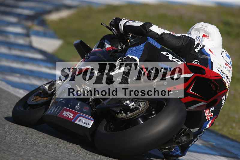 /Archiv-2024/01 26.-28.01.2024 Moto Center Thun Jerez/Gruppe gelb-yellow/backside